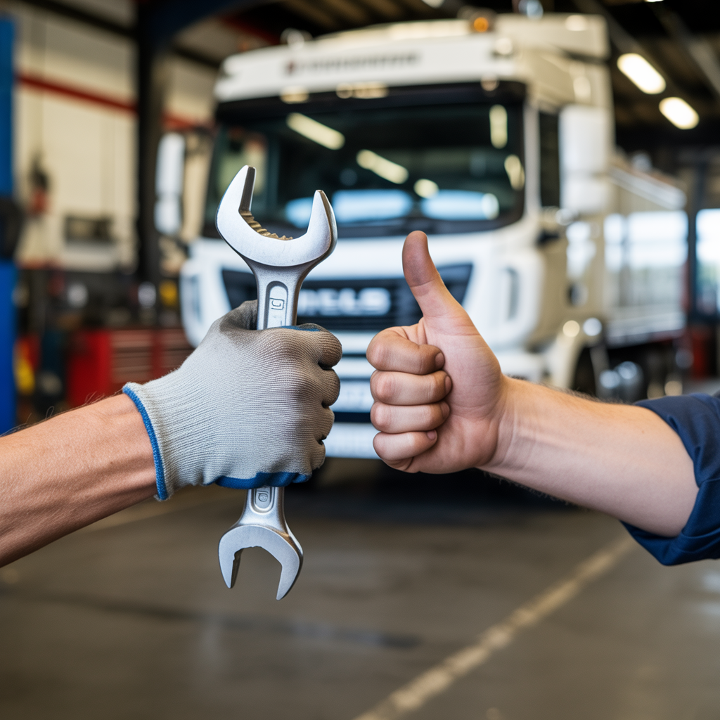 t0pAG9GcTo27yVjXv-EycQ